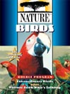 Birds, Part 2 of 2